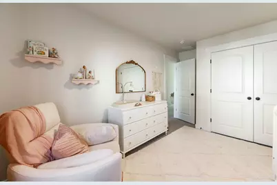 13618 S Vernet Dr, Riverton, UT 84096 - Photo 20