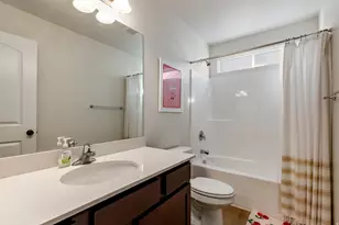 13618 S Vernet Dr, Riverton, UT 84096 - Photo 18