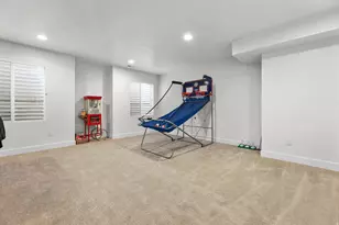 2457 E 3225 S, Millcreek, UT 84109 - Photo 18