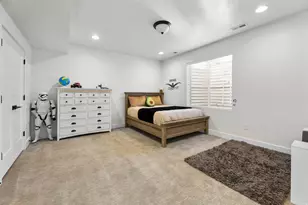 2457 E 3225 S, Millcreek, UT 84109 - Photo 20