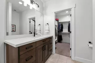 2457 E 3225 S, Millcreek, UT 84109 - Photo 10