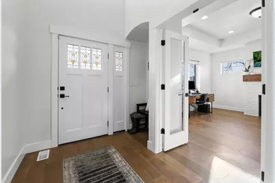 2457 E 3225 S, Millcreek, UT 84109 - Photo 12