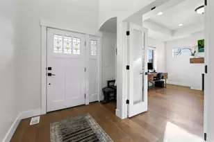 2457 E 3225 S, Millcreek, UT 84109 - Photo 12