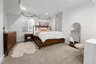 2457 E 3225 S, Millcreek, UT 84109 - Photo 24