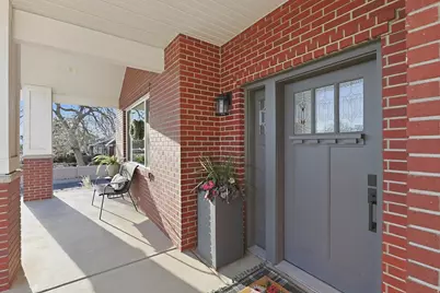 2457 E 3225 S, Millcreek, UT 84109 - Photo 2