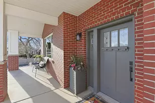 2457 E 3225 S, Millcreek, UT 84109 - Photo 2