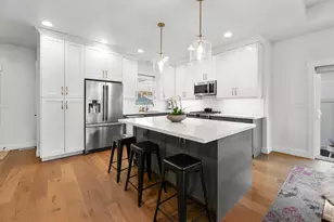 2457 E 3225 S, Millcreek, UT 84109 - Photo 4