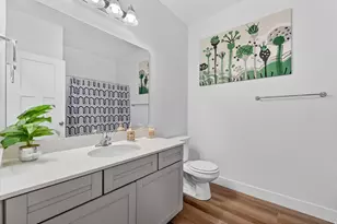 13526 S Poole Dr W, Herriman, UT 84096 - Photo 14