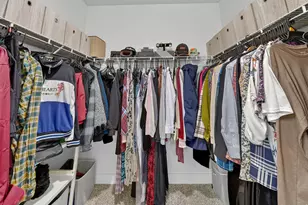 13526 S Poole Dr W, Herriman, UT 84096 - Photo 20