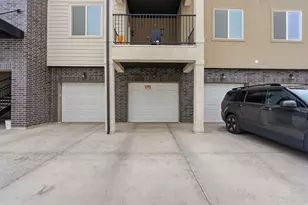 13526 S Poole Dr W, Herriman, UT 84096 - Photo 22