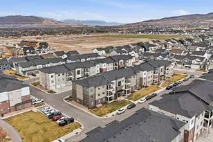 13526 S Poole Dr W, Herriman, UT 84096 - Photo 26