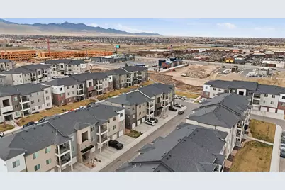 13526 S Poole Dr W, Herriman, UT 84096 - Photo 24