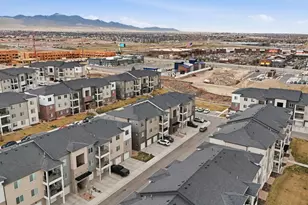 13526 S Poole Dr W, Herriman, UT 84096 - Photo 24