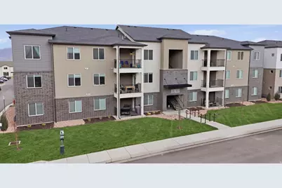 13526 S Poole Dr W, Herriman, UT 84096 - Photo 1