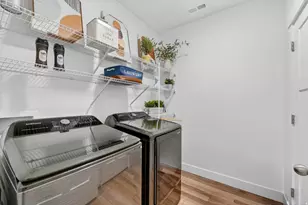 13526 S Poole Dr W, Herriman, UT 84096 - Photo 12