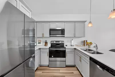 13526 S Poole Dr W, Herriman, UT 84096 - Photo 10