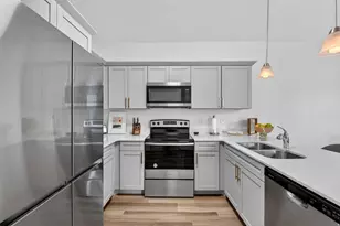 13526 S Poole Dr W, Herriman, UT 84096 - Photo 10