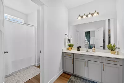 13526 S Poole Dr W, Herriman, UT 84096 - Photo 18