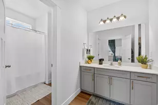 13526 S Poole Dr W, Herriman, UT 84096 - Photo 18