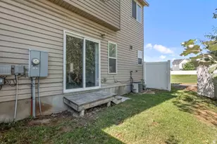 1546 W Big Oak Dr S, West Valley, UT 84119 - Photo 14