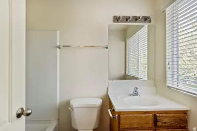 1546 W Big Oak Dr S, West Valley, UT 84119 - Photo 6
