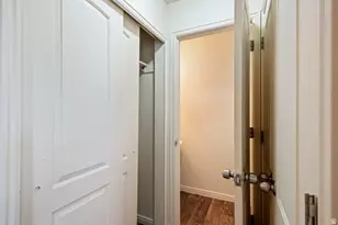 1546 W Big Oak Dr S, West Valley, UT 84119 - Photo 10