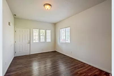 1546 W Big Oak Dr S, West Valley, UT 84119 - Photo 2