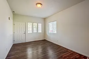 1546 W Big Oak Dr S, West Valley, UT 84119 - Photo 2