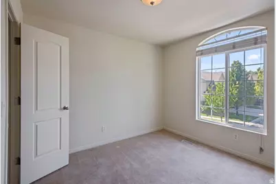 1546 W Big Oak Dr S, West Valley, UT 84119 - Photo 12