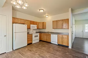 1546 W Big Oak Dr S, West Valley, UT 84119 - Photo 4