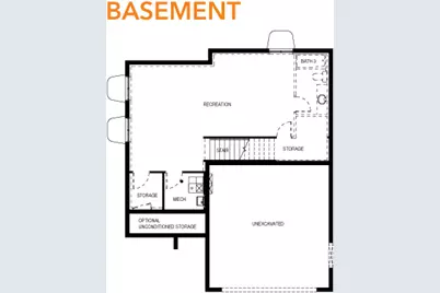 1558 W Boseman Way #733, Saratoga Springs, UT 84045 - Photo 4