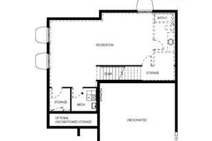 1558 W Boseman Way, Saratoga Springs, UT 84045 - Photo 4