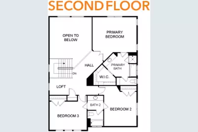 947 N 4020 W #465, Lehi, UT 84048 - Photo 4
