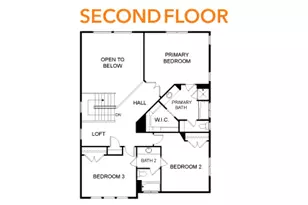 947 N 4020 W, Lehi, UT 84048 - Photo 4