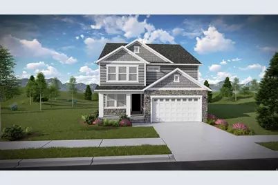 947 N 4020 W #465, Lehi, UT 84048 - Photo 1