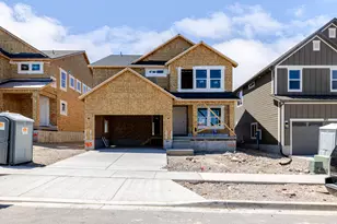 947 N 4020 W, Lehi, UT 84048 - Photo 1