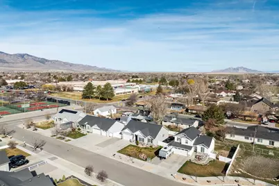 237 E Tate Ct, Grantsville, UT 84029 - Photo 34