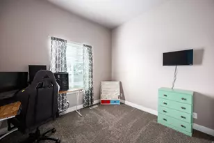 237 E Tate Ct, Grantsville, UT 84029 - Photo 20