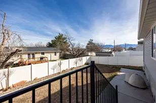 237 E Tate Ct, Grantsville, UT 84029 - Photo 22