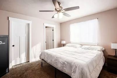 237 E Tate Ct, Grantsville, UT 84029 - Photo 16