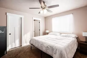 237 E Tate Ct, Grantsville, UT 84029 - Photo 16