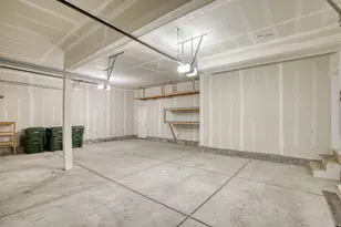 454 S Corner View Dr E, Tooele, UT 84074 - Photo 48