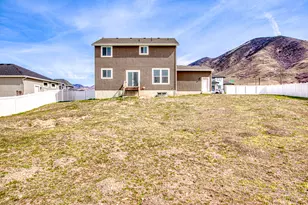 454 S Corner View Dr E, Tooele, UT 84074 - Photo 4