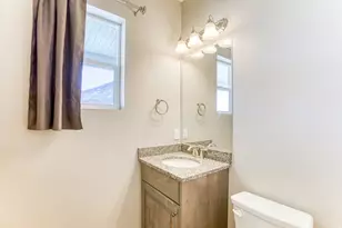 454 S Corner View Dr E, Tooele, UT 84074 - Photo 20