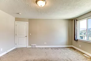 454 S Corner View Dr E, Tooele, UT 84074 - Photo 24