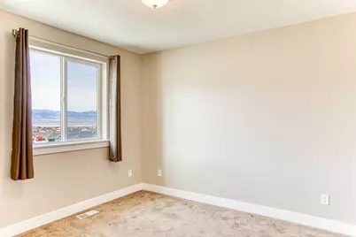 454 S Corner View Dr E, Tooele, UT 84074 - Photo 38