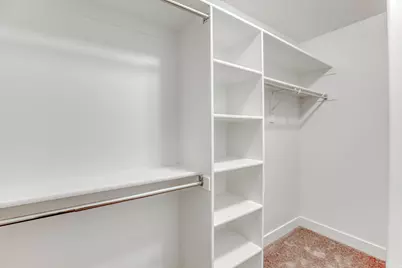 454 S Corner View Dr E, Tooele, UT 84074 - Photo 28