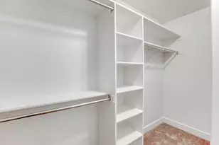 454 S Corner View Dr E, Tooele, UT 84074 - Photo 28