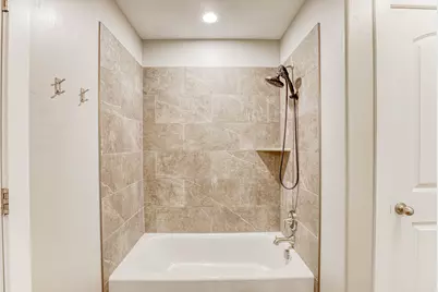 454 S Corner View Dr E, Tooele, UT 84074 - Photo 26