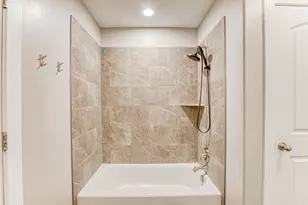 454 S Corner View Dr E, Tooele, UT 84074 - Photo 26